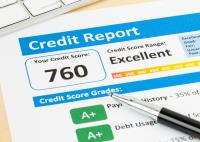 Broward Credit Repair Specialists image 1